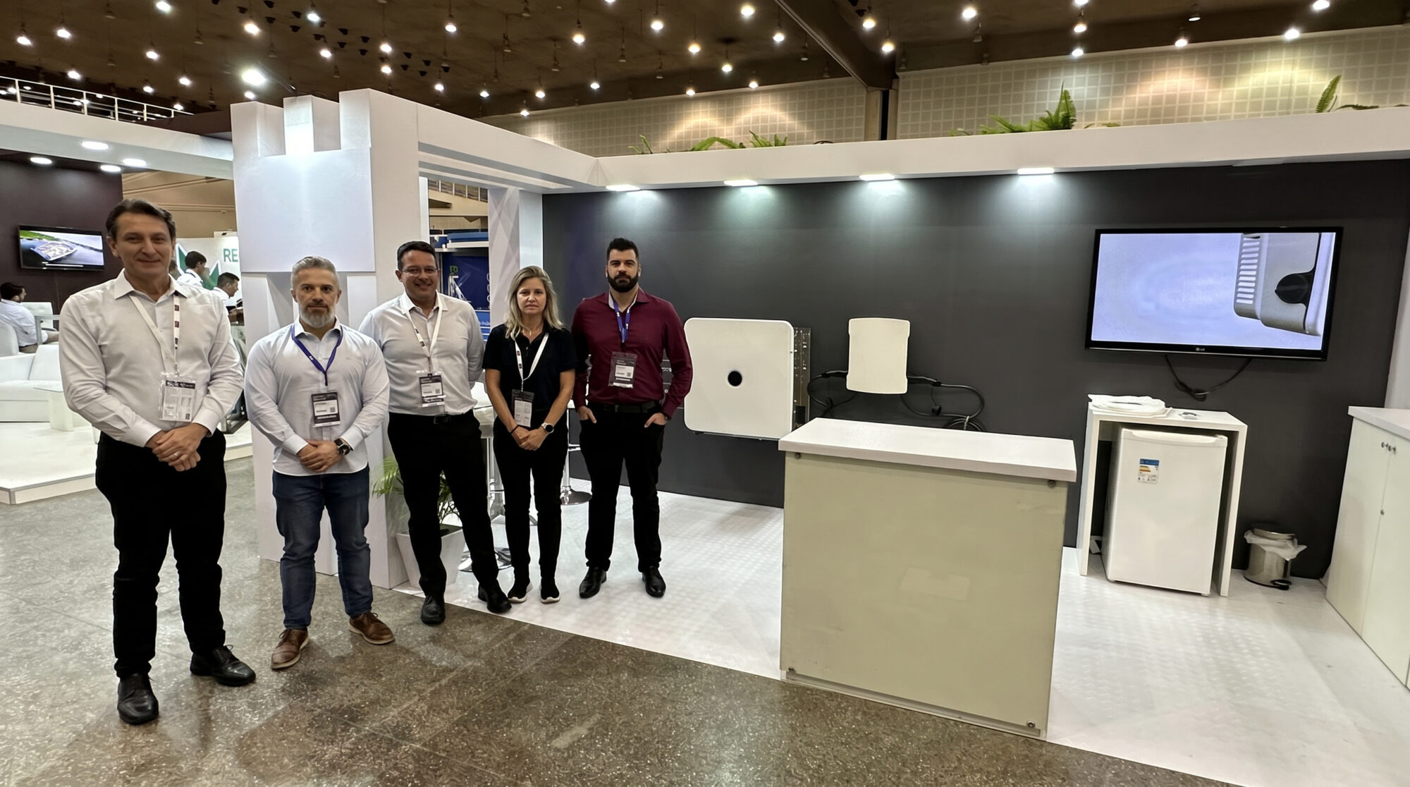 Ideatek Service Solar