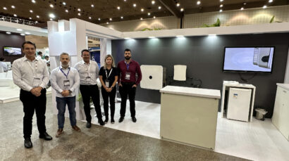 Ideatek Service Solar