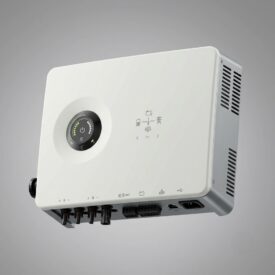 Ideatek Service Solar