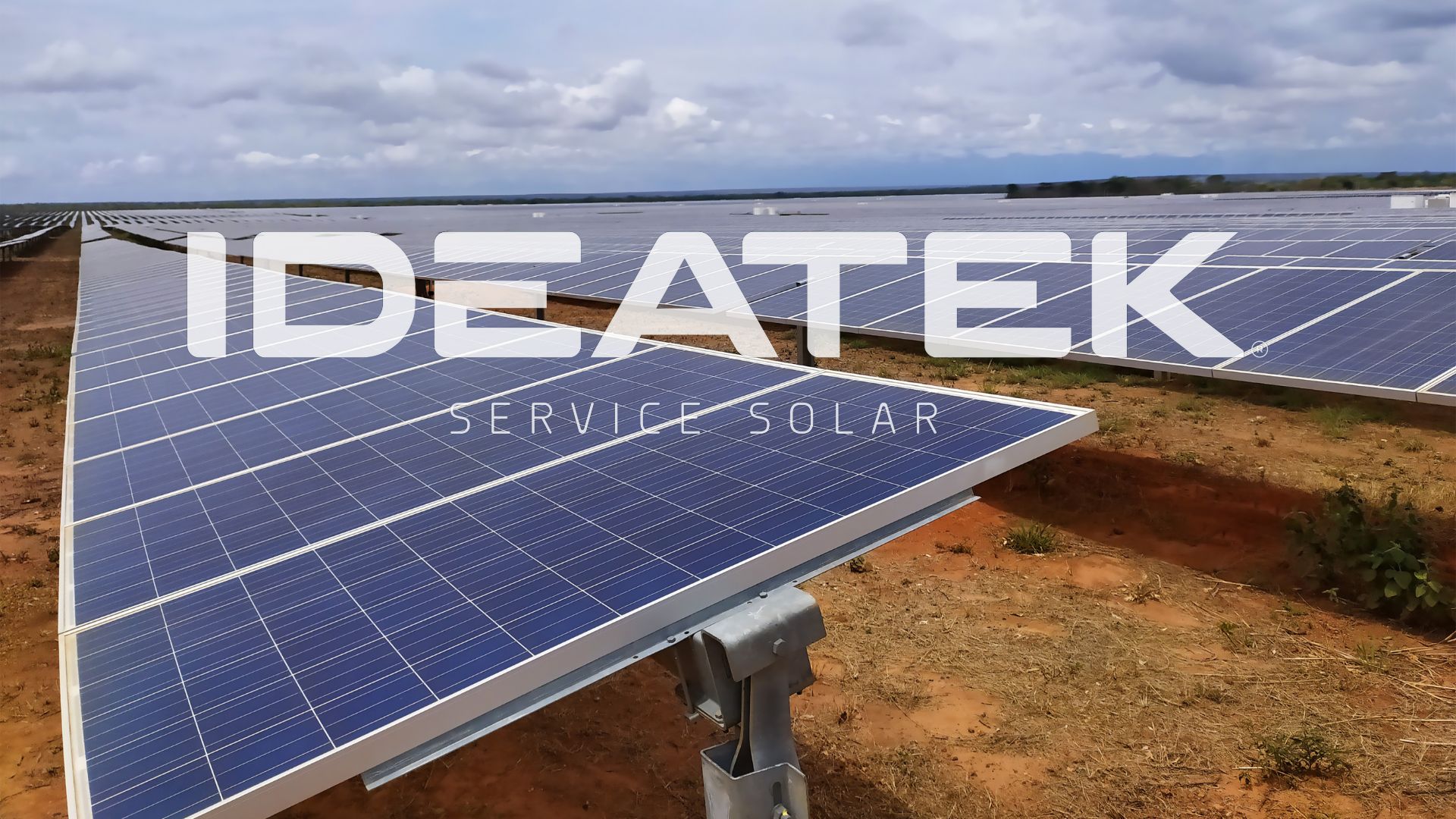 Ideatek